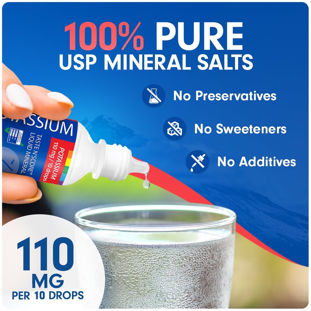 taste-n-score-potassium-liquid-ionic-min-5.jpg