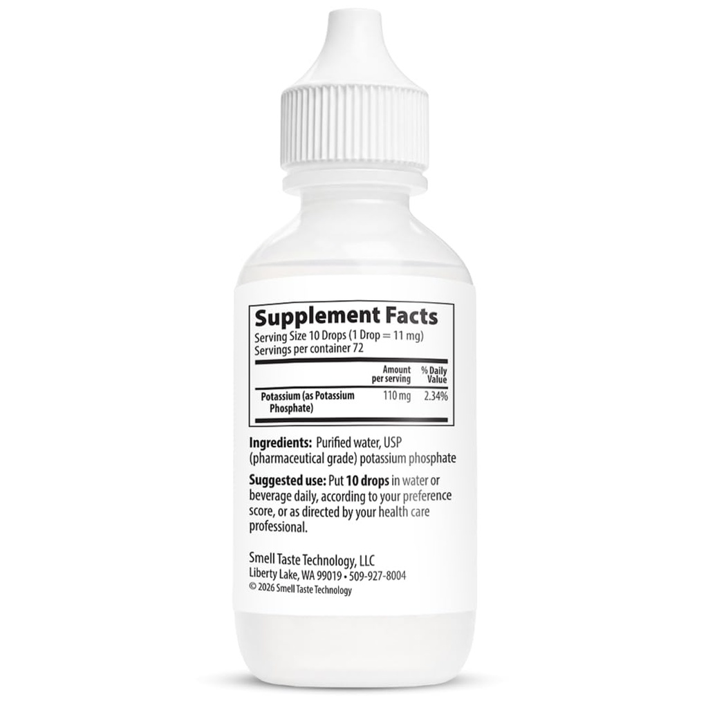 taste-n-score-potassium-liquid-ionic-min-2.jpg