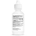 taste-n-score-potassium-liquid-ionic-min-2.jpg