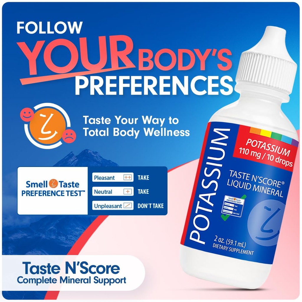 taste-n-score-potassium-liquid-ionic-min-4.jpg