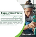 naturesplus-mega-zinc-100-mg-sustained-r-5.jpg