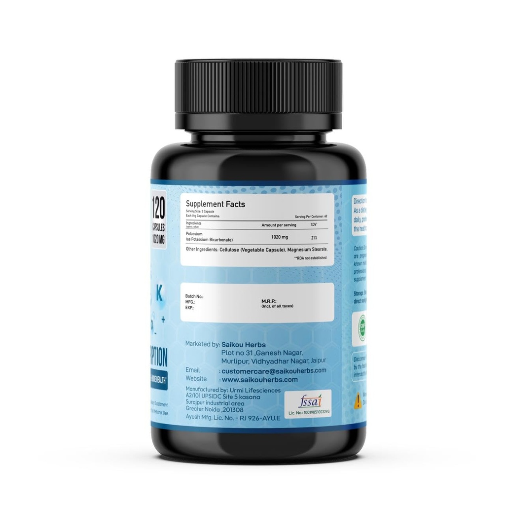 potassium-supplement-1020mg-high-absorpt-5.jpg
