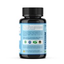 potassium-supplement-1020mg-high-absorpt-6.jpg