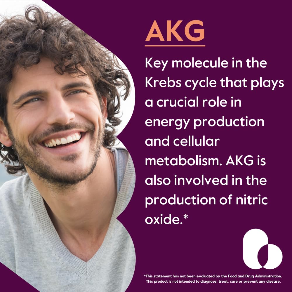 bestvite-akg-alpha-ketoglutaric-acid-100-2.jpg