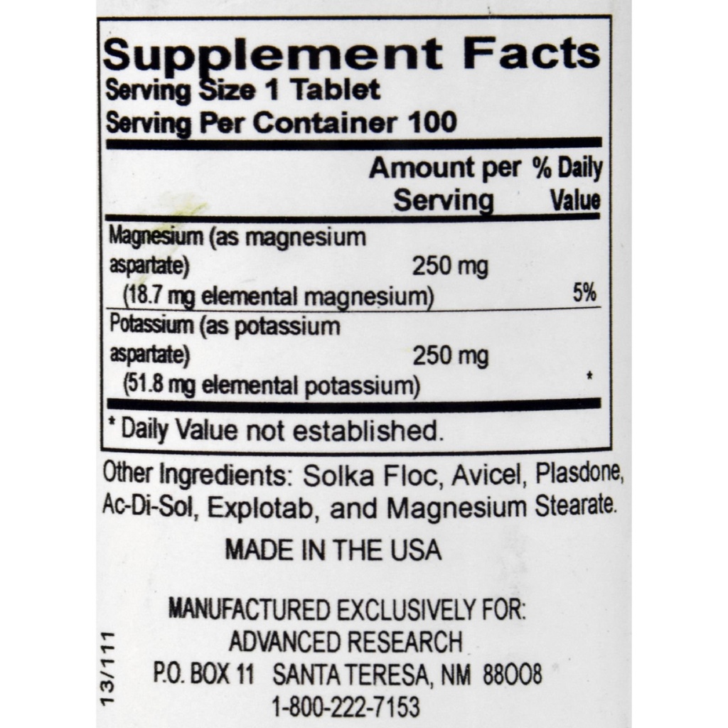dr-hans-nieper-k-mg-capsules-100-count-2.jpg