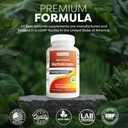 best-naturals-high-potency-nattokinase-4-5.jpg
