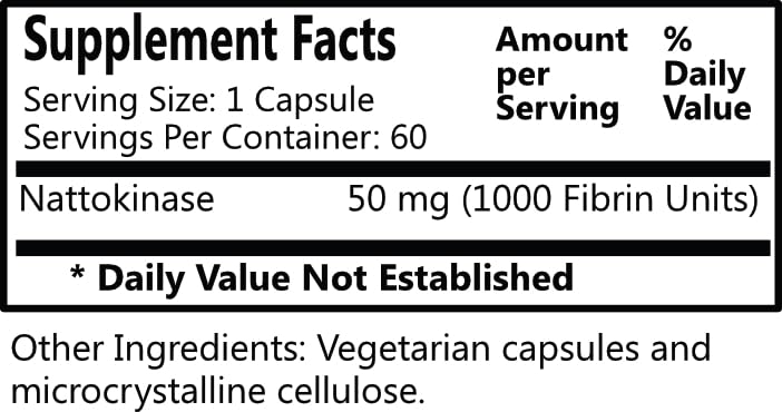daily-manufacturing-nattokinase-2.jpg