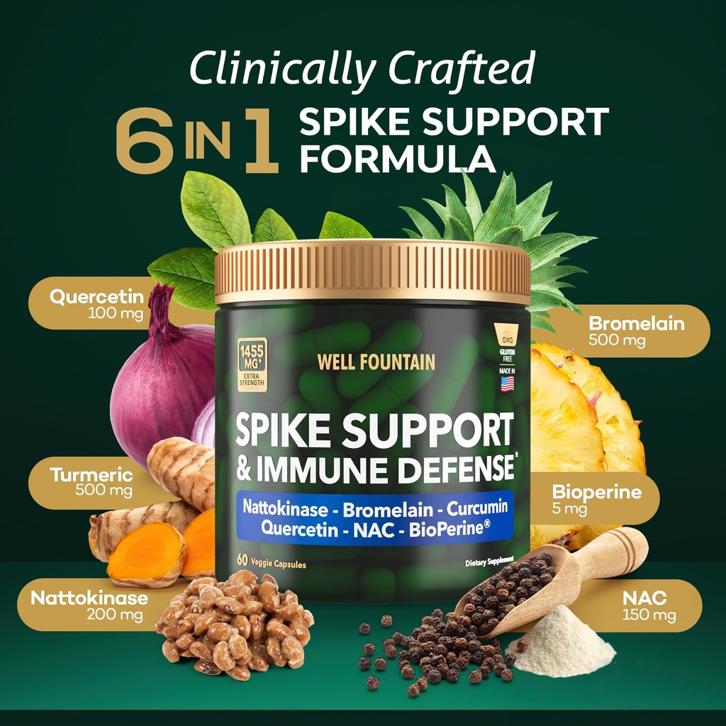 spike-support-6-in-1-nattokinase-4000-fu-2.jpg