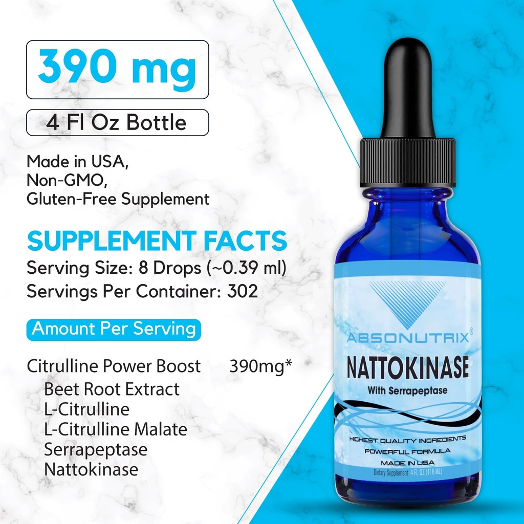 nattokinase-with-serrapeptase-supplement-2.jpg