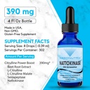 nattokinase-with-serrapeptase-supplement-2.jpg