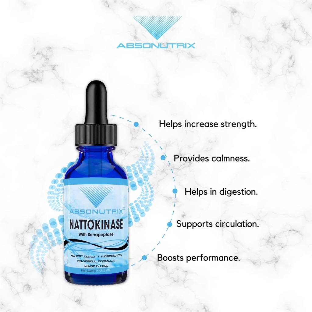 nattokinase-with-serrapeptase-supplement-5.jpg