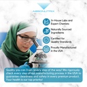 nattokinase-with-serrapeptase-supplement-6.jpg