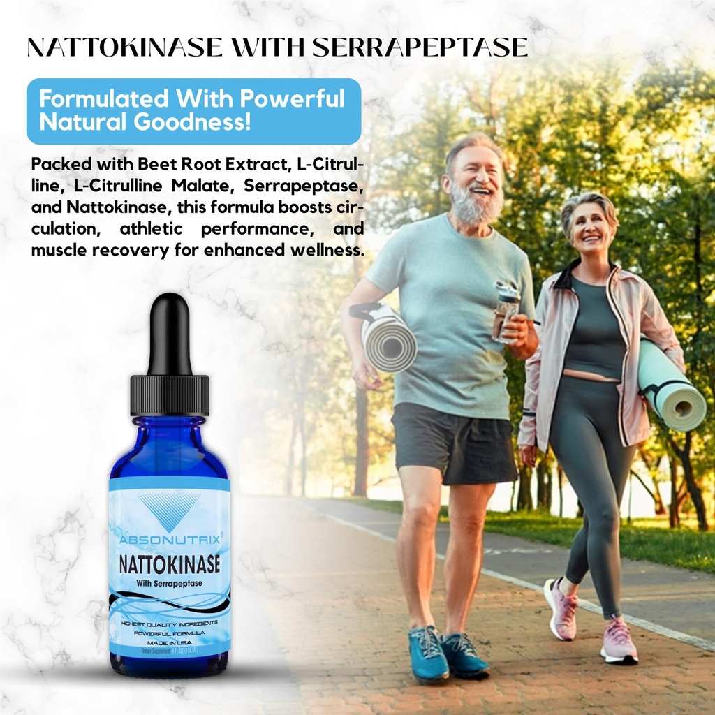 nattokinase-with-serrapeptase-supplement-4.jpg
