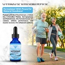nattokinase-with-serrapeptase-supplement-4.jpg