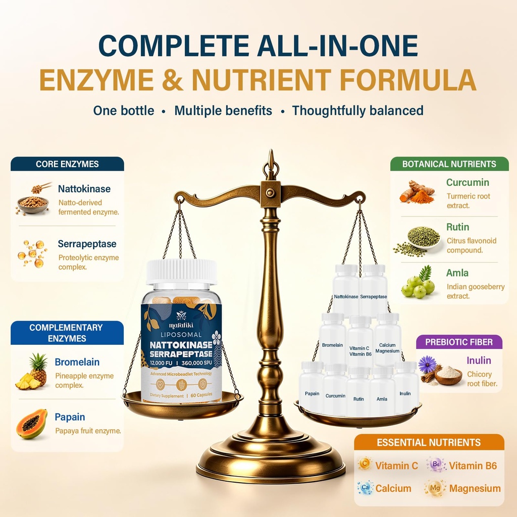 marafiki-liposomal-nattokinase-supplemen-3.jpg