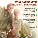 nattokinase-supplement-10-000-fu-240-nat-5.jpg