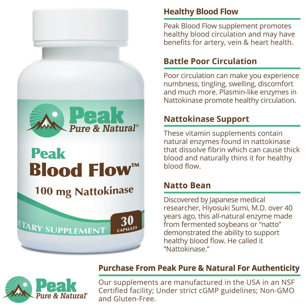 peak-pure-natural-peak-blood-flow-nattok-3.jpg