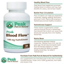 peak-pure-natural-peak-blood-flow-nattok-3.jpg