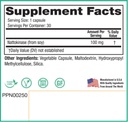 peak-pure-natural-peak-blood-flow-nattok-2.jpg