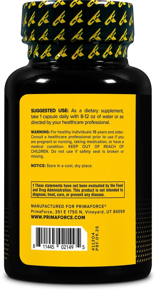 primaforce-nattokinase-100mg-2000-fu-per-3.jpg