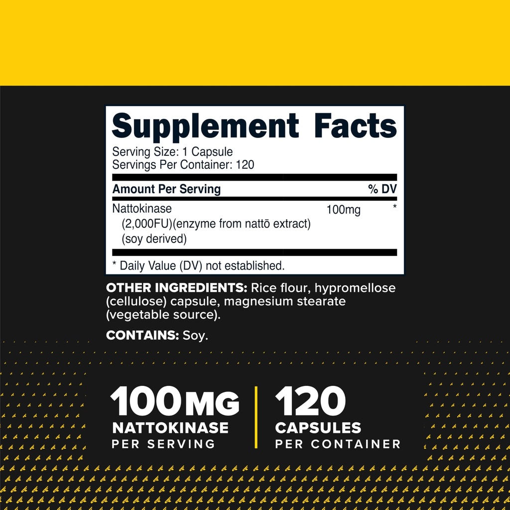 primaforce-nattokinase-100mg-2000-fu-per-2.jpg
