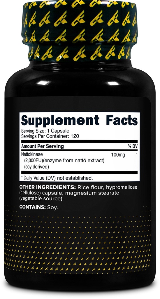primaforce-nattokinase-100mg-2000-fu-per-4.jpg