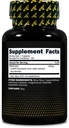primaforce-nattokinase-100mg-2000-fu-per-4.jpg