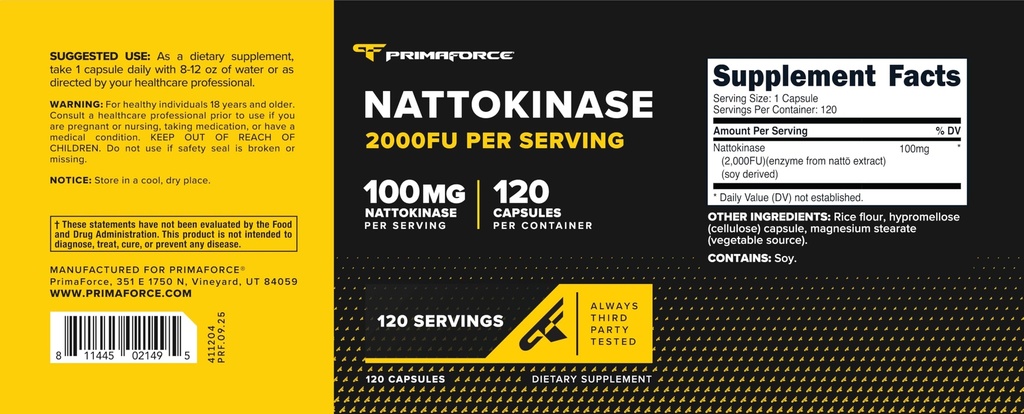 primaforce-nattokinase-100mg-2000-fu-per-5.jpg