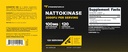primaforce-nattokinase-100mg-2000-fu-per-5.jpg
