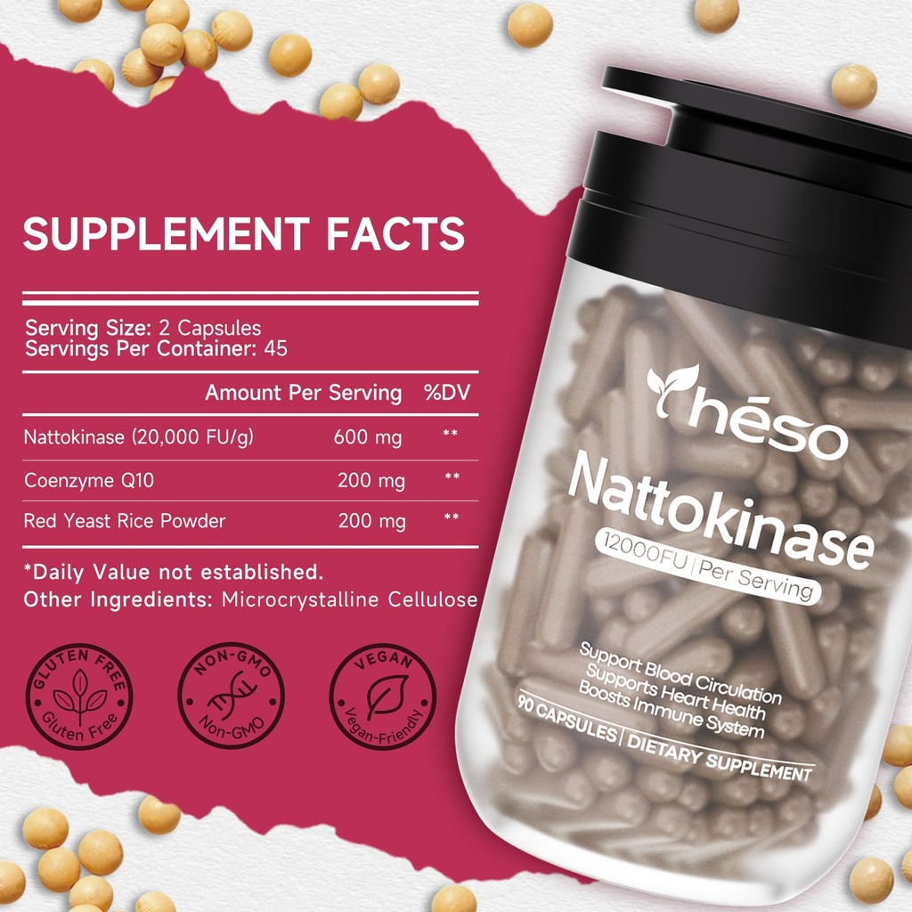 nattokinase-supplement-natto-enzyme-600m-3.jpg