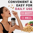 nattokinase-supplement-natto-enzyme-600m-5.jpg
