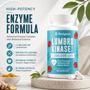 lumbrokinase-supplement-1-2-million-lku--3.jpg