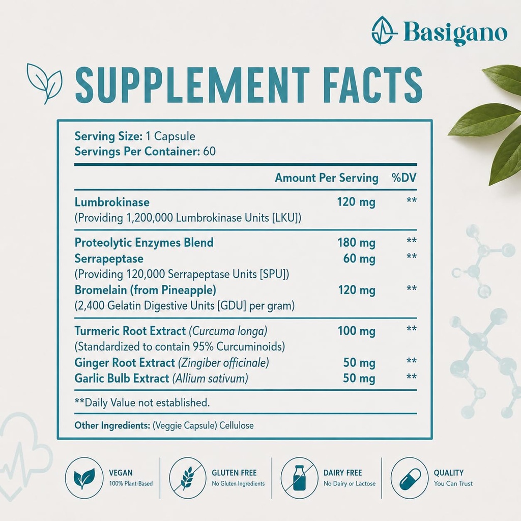 lumbrokinase-supplement-1-2-million-lku--2.jpg