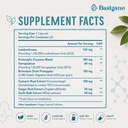 lumbrokinase-supplement-1-2-million-lku--2.jpg