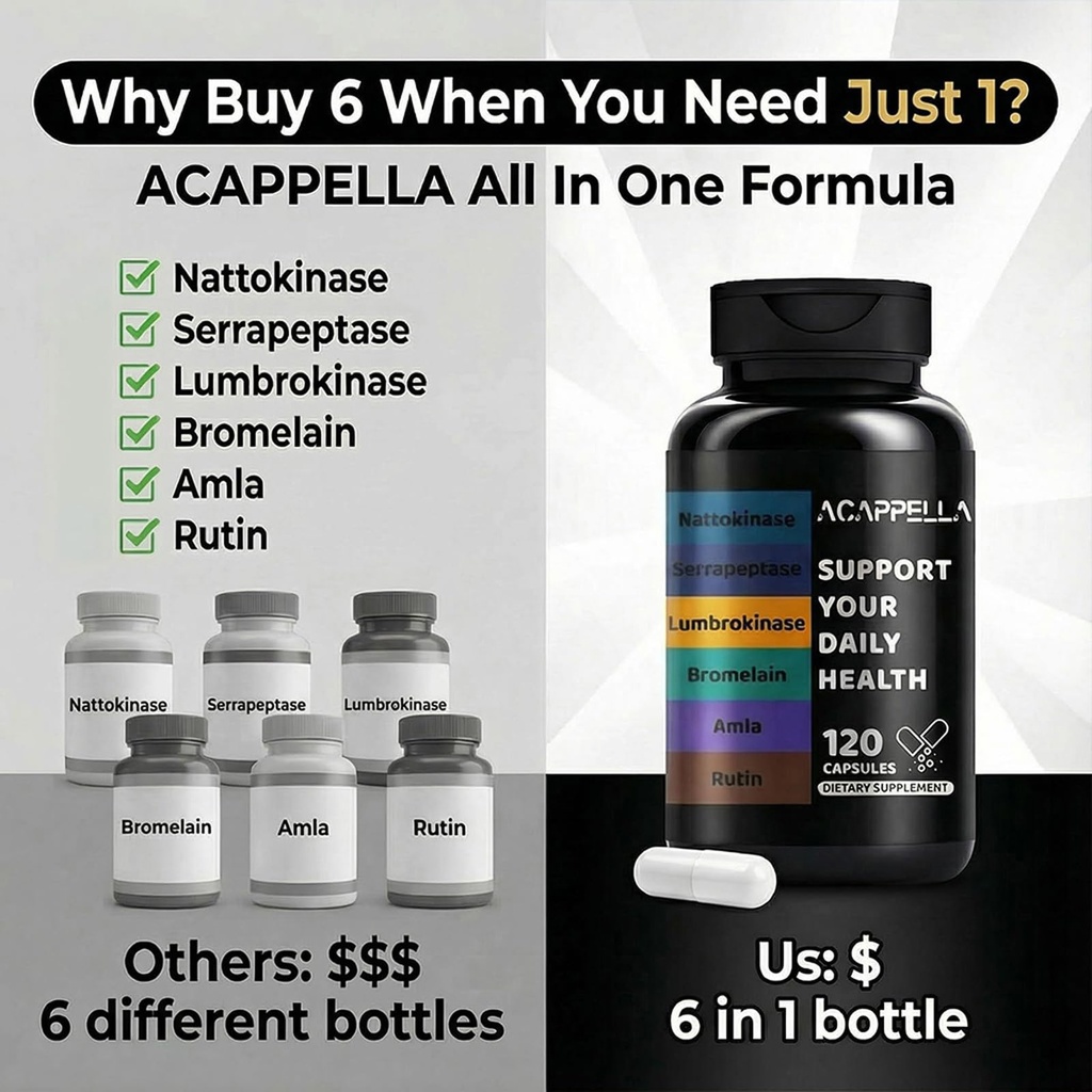 acappella-lumbrokinase-serrapeptase-natt-3.jpg
