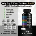 acappella-lumbrokinase-serrapeptase-natt-3.jpg