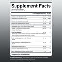 acappella-lumbrokinase-serrapeptase-natt-2.jpg