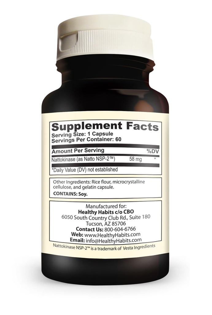 healthy-habits-nattokinase-nsp2-high-pot-3.jpg