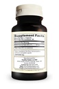 healthy-habits-nattokinase-nsp2-high-pot-3.jpg