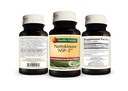 healthy-habits-nattokinase-nsp2-high-pot-2.jpg
