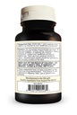 healthy-habits-nattokinase-nsp2-high-pot-4.jpg