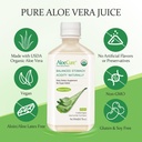 aloecure-usda-organic-aloe-vera-juice-ma-3.jpg