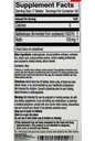naturally-vitamins-nattokinase-120-table-3.jpg