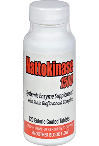 naturally-vitamins-nattokinase-120-table-2.jpg