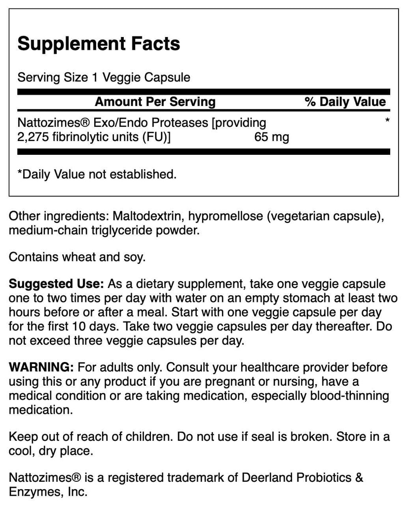swanson-nattozimes-65-milligrams-2275-fu-2.jpg