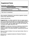 swanson-nattozimes-65-milligrams-2275-fu-2.jpg