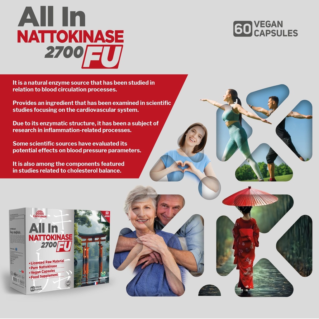 all-in-nattokinase-2700-fu-enzyme-supple-4.jpg