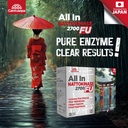 all-in-nattokinase-2700-fu-enzyme-supple-2.jpg