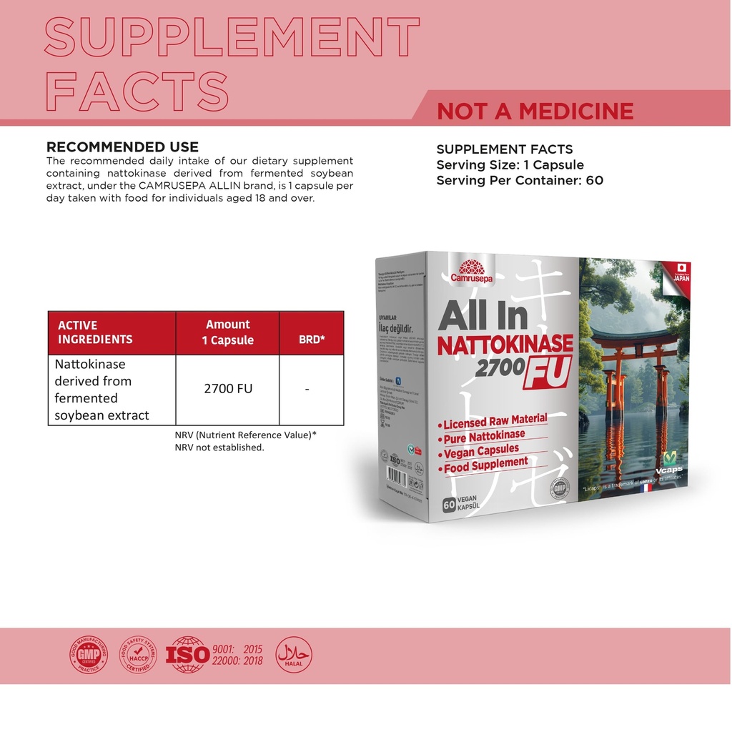 all-in-nattokinase-2700-fu-enzyme-supple-6.jpg