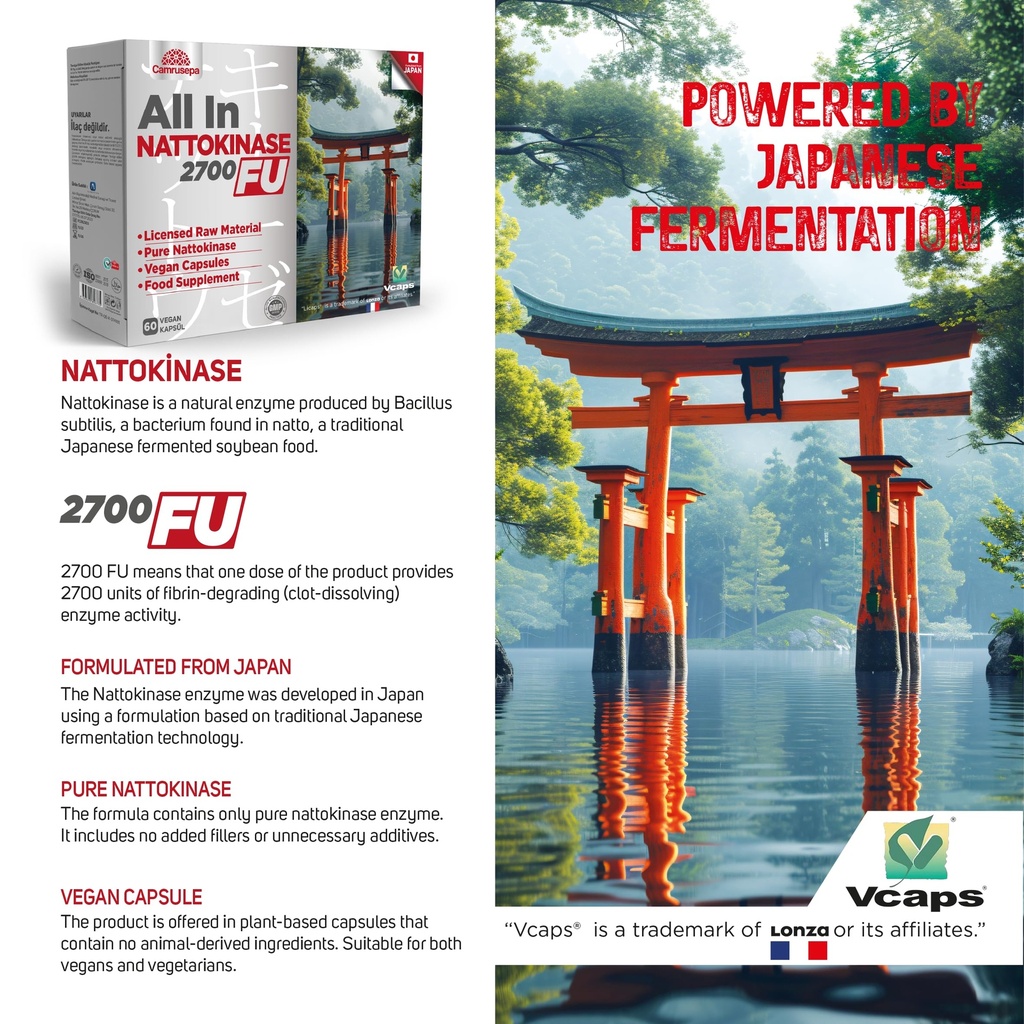 all-in-nattokinase-2700-fu-enzyme-supple-3.jpg